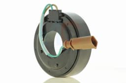 Pool, magnetsidur (kompressor) ACAUTO AC-04SD48