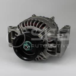Generaator SEG Automotive 0124655181