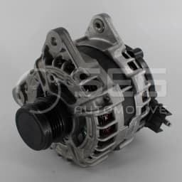 Generaator SEG Automotive F000BL08N9
