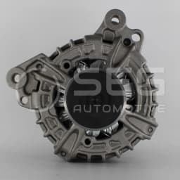 Generaator SEG Automotive F000BL08J5