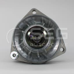 Generaator SEG Automotive 0120469121