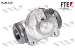 Rattapidurisilinder FTE 9710047