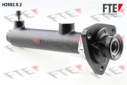 Peapiduri silinder FTE 9722003