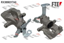Pidurisadul FTE 9290622