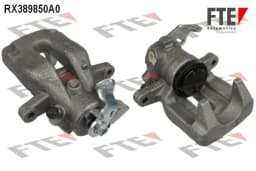 Pidurisadul FTE 9290722