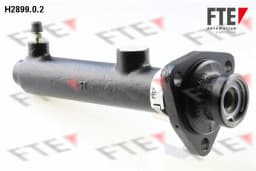 Peapiduri silinder FTE 9722091