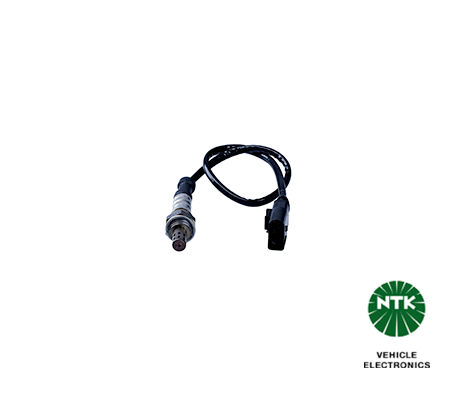Lambda andur NTK 95861