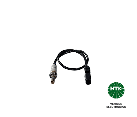 Lambda andur NTK 93992