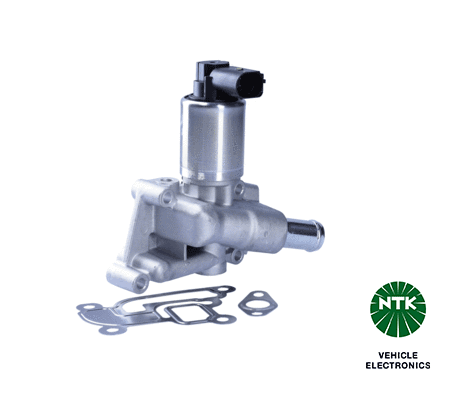 EGR-klapp NTK 90065