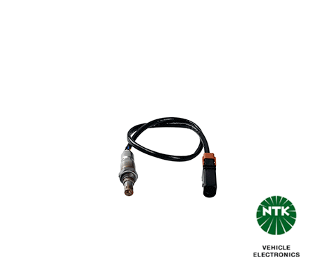 Lambda andur NTK 96632
