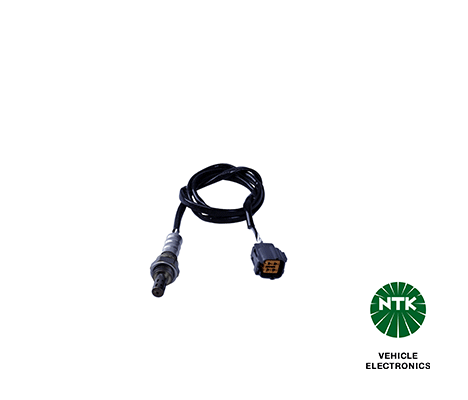 Lambda andur NTK 94476
