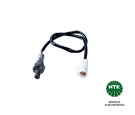 Lambda andur NTK 90043