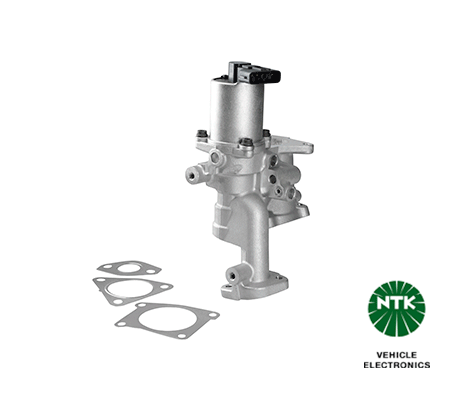 EGR-klapp NTK 96508