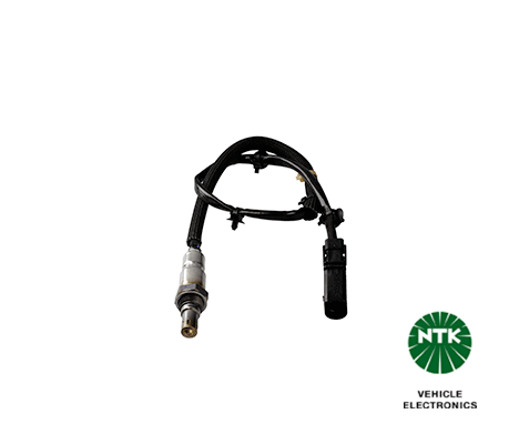 Lambda andur NTK 95343