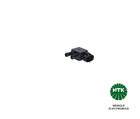 Andur, heitgaasisurve NTK 77310