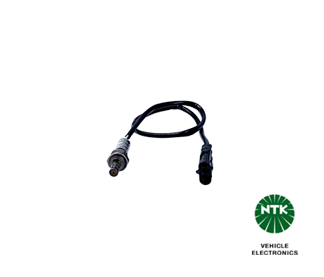 Lambda andur NTK 91762