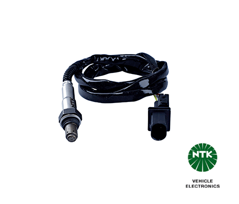 Lambda andur NTK 96417