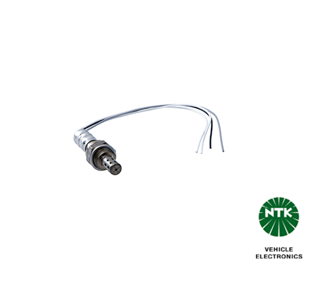 Lambda andur NTK 91358