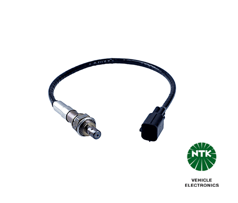Lambda andur NTK 0033