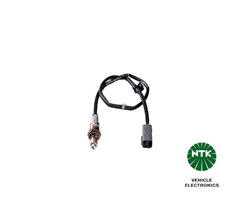 Lambda andur NTK 90961