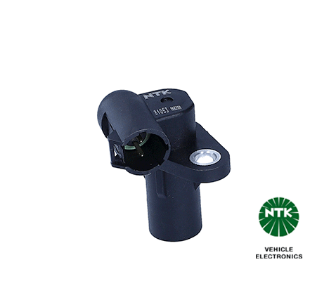 Andur, väntvõll NTK 81053