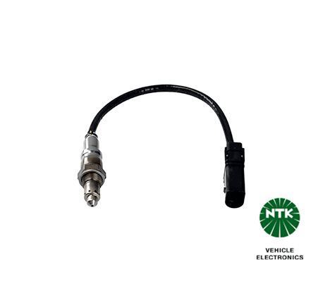 Lambda andur NTK 94200