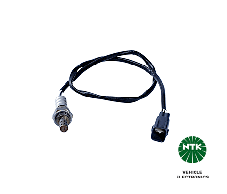 Lambda andur NTK 95684
