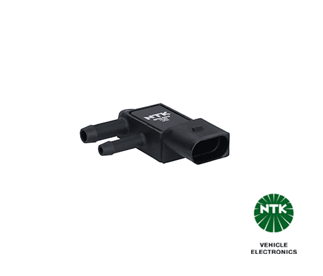 Andur, heitgaasisurve NTK 77297