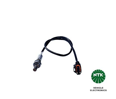 Lambda andur NTK 94143