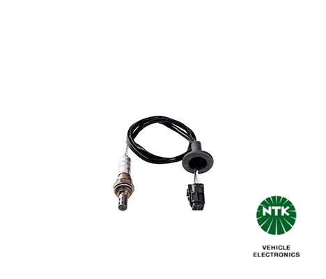 Lambda andur NTK 94463