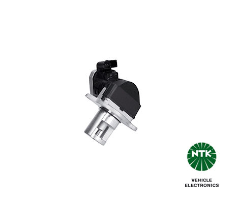 EGR-klapp NTK 93461
