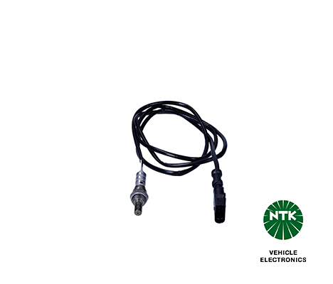 Lambda andur NTK 97003