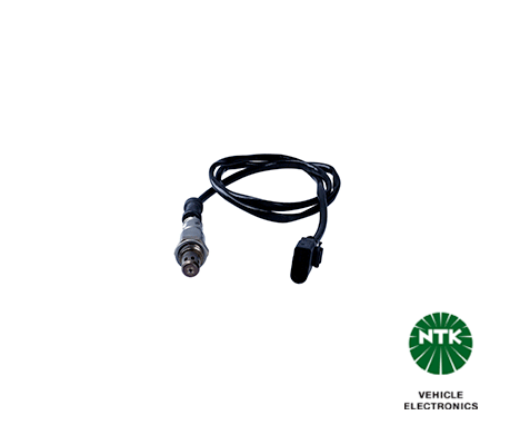 Lambda andur NTK 94004