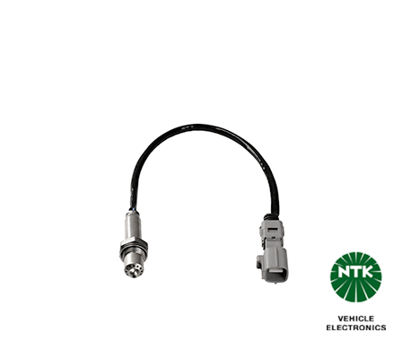 Lambda andur NTK 97313