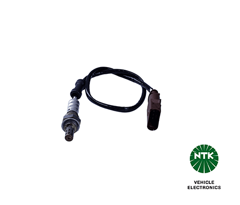 Lambda andur NTK 92370