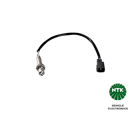 Lambda andur NTK 93610