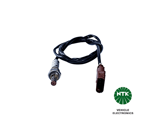 Lambda andur NTK 97007