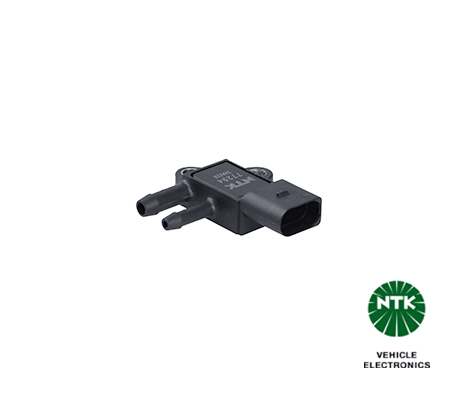 Andur, heitgaasisurve NTK 77294