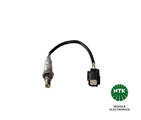 Lambda andur NTK 90041