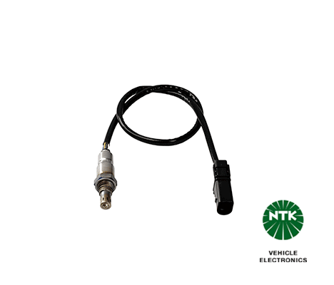 Lambda andur NTK 97068