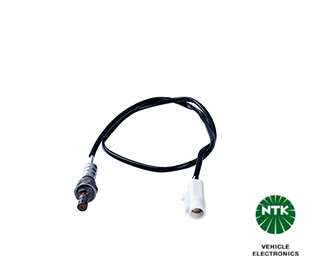 Lambda andur NTK 92107