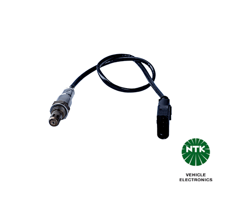 Lambda andur NTK 97234