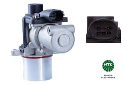 EGR-klapp NTK 91221