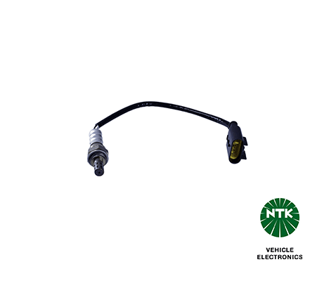 Lambda andur NTK 95754