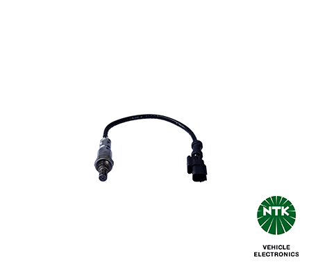 Lambda andur NTK 93672