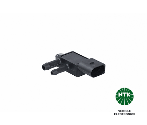 Andur, heitgaasisurve NTK 77291