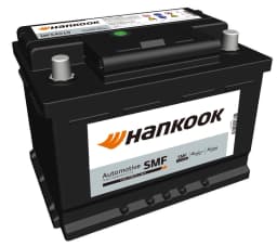 Käivitusaku Hankook MF56077