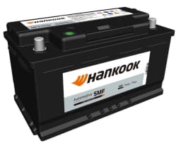 Käivitusaku Hankook MF57539