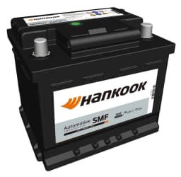 Käivitusaku Hankook MF54321