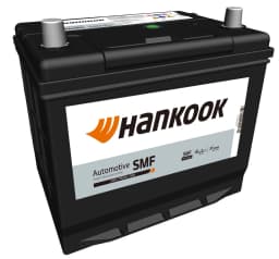 Käivitusaku Hankook MF56068